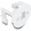 Delock 91381 adaptador de lector de tarjetas CFast a SATA de 2,5