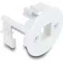 Delock 91381 adaptador de lector de tarjetas CFast a SATA de 2,5