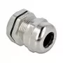 Delock Prensaestopas PG11 metal