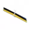 Delock Cable Twister 13 mm Transparente, 100 uds.