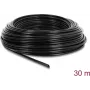 Delock manguera de microirrigación 4,6 mm - 30 m para sistemas de microirrigación (22226)