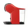 Delonghi Dolce Gusto EDG.315R Cafetera de cápsulas, roja
