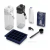 Delonghi ECAM630.75.TM PrimaDonna Aromatic Cafetera superautomática