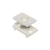 Cámara 4 en 1 con sensor de movimiento DELTA APTI-H50YK-37