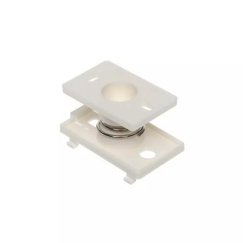 Cámara 4 en 1 con sensor de movimiento DELTA APTI-H50YK-37