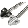 DELTA ATLO-KP-DL03P Cubrecables