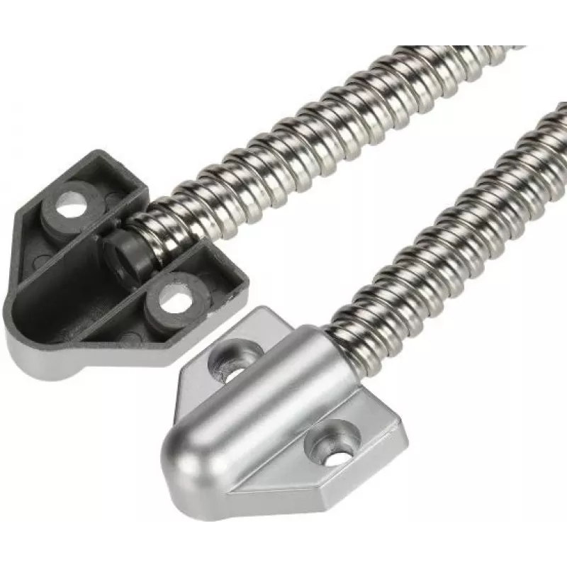 DELTA ATLO-KP-DL03P Cubrecables