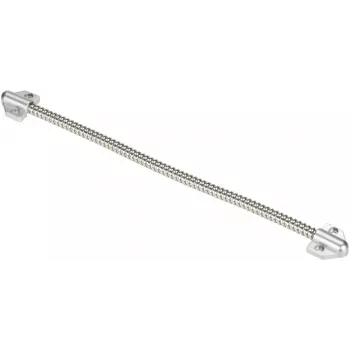 DELTA ATLO-KP-DL03P Tapa para cables
