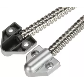 DELTA ATLO-KP-DL201S Canaleta para cables