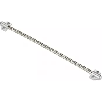 DELTA ATLO-KP-DL201S Canaleta para cables