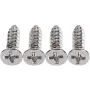 DELTA ATLO-KPS-13X130 Canaleta para cables