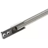 DELTA ATLO-KPS-7X180 Cubrecables