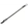 DELTA ATLO-KPS-7X180 cubierta para cables