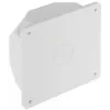 DELTA BD-B116 Soporte para cámara