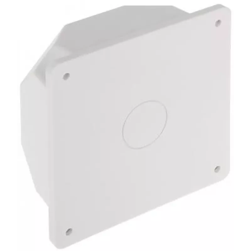 DELTA BD-B116 Soporte para cámara