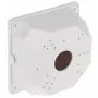 DELTA BD-B116 Soporte para cámara