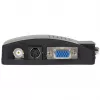 Convertidor BNC a VGA DELTA VGA-1920F