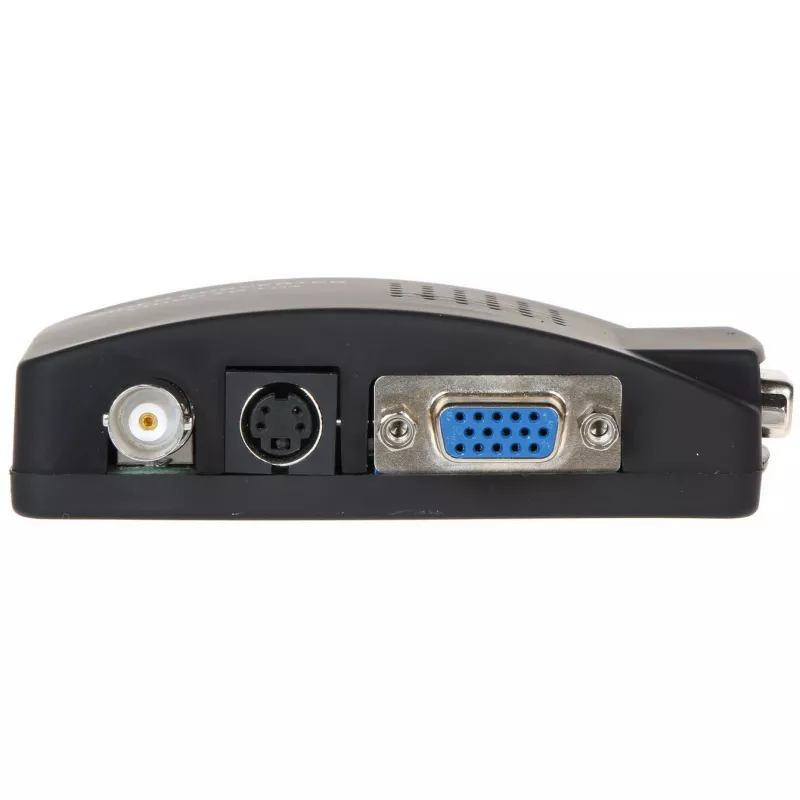 Convertidor BNC a VGA DELTA VGA-1920F