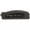 Convertidor BNC a VGA DELTA VGA-1920F