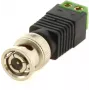 DELTA BNC-W/S conector BNC