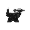 DELTA Crimpadora de conectores de compresión ZAC/MSR-2K