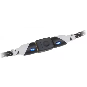 Delta HDMI-GG acoplador HDMI hembra-hembra