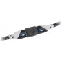 Delta HDMI-GG acoplador HDMI hembra-hembra