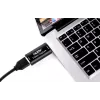 DELTA Capturadora de vídeo de HDMI a USB