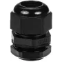 DELTA prensaestopas aislado G3/4-SCHWARZ IP68 3/4