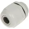 DELTA prensaestopas aislante G3/4 IP68 3/4