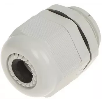 DELTA Prensaestopas aislado G3/4 IP68 3/4