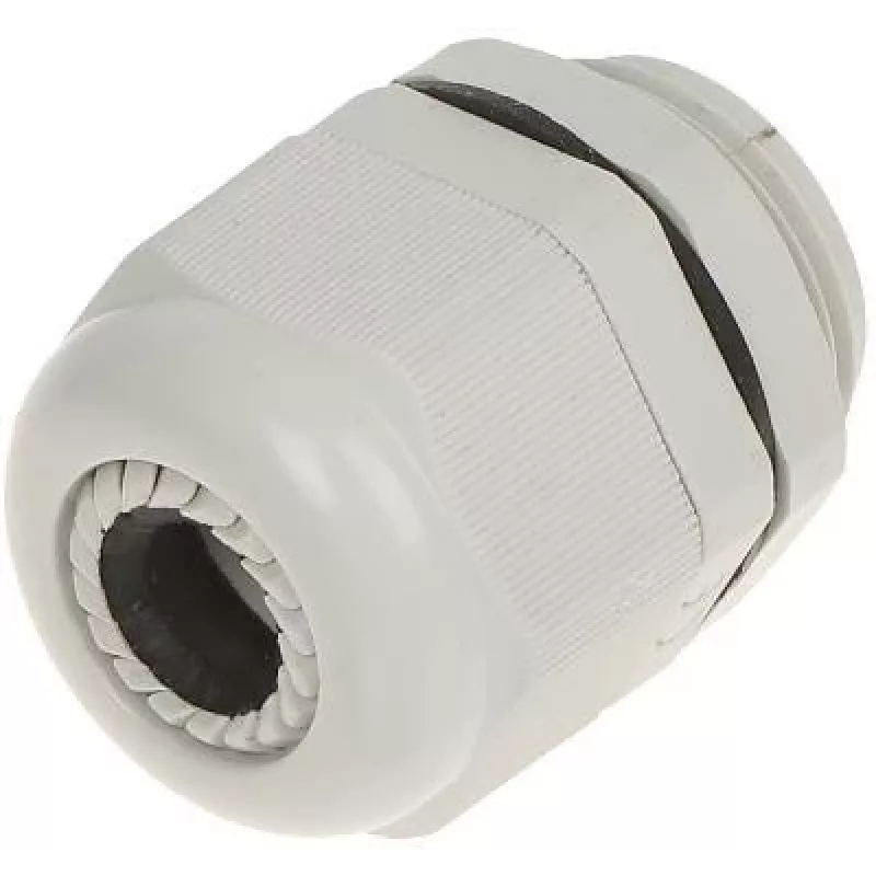 DELTA prensaestopas aislante G3/4 IP68 3/4