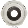 DELTA prensaestopas aislante G3/4 IP68 3/4
