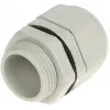 DELTA Prensaestopas aislado G3/4 IP68 3/4