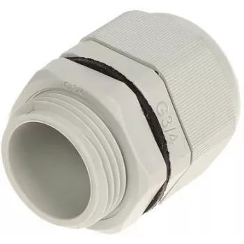 DELTA Prensaestopas aislado G3/4 IP68 3/4