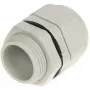 DELTA Prensaestopas aislado G3/4 IP68 3/4
