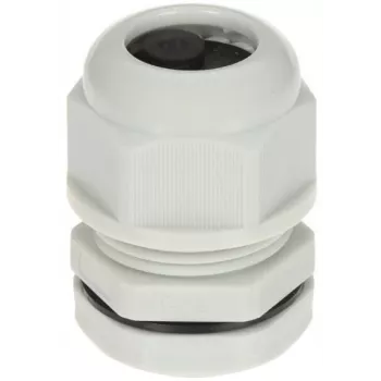 DELTA prensaestopas aislante G3/4-GW 3/4