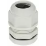 DELTA prensaestopas aislante G3/4-GW 3/4