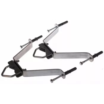 DELTA Brida de pared OMM-50L13