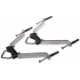 DELTA Abrazadera de pared OMM-50L13