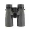 Prismáticos DELTA OPTICAL Delta Forest 10x42 Gen3