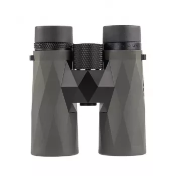 Prismáticos DELTA OPTICAL Delta Forest 10x42 Gen3