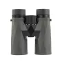 Prismáticos DELTA OPTICAL Delta Forest 10x42 Gen3