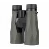 Delta Optical Forest 10x50 Gen3 Prismáticos