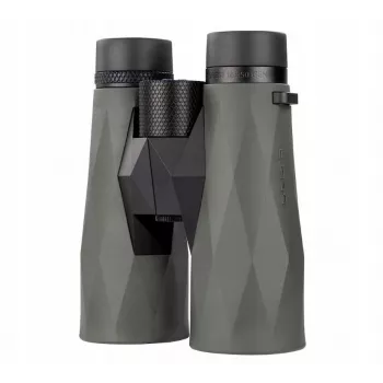 Delta Optical Forest 10x50 Gen3 Prismáticos