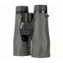 Delta Optical Forest 10x50 Gen3 Prismáticos