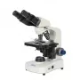 Microscopio Delta Optical Genetic Pro Bino