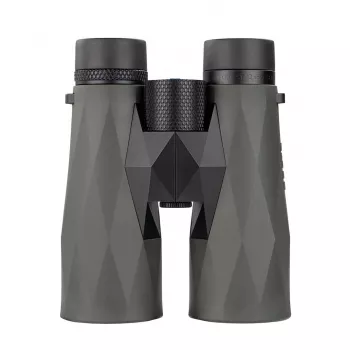 DELTA OPTICAL Prismáticos Delta Forest 12x50 Gen3