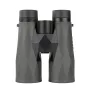 DELTA OPTICAL Prismáticos Delta Forest 12x50 Gen3