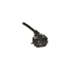 Regleta de enchufes DELTA 7 tomas PD-7/R-N